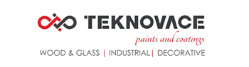 Tecknovase Logo